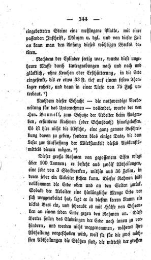 Neueste Erfindungen 1827 348.jpg 347 349
