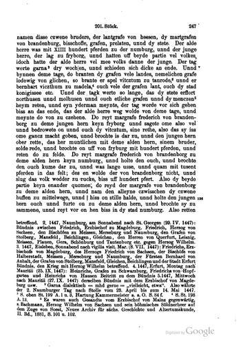 Memoriale thueringisch-erfurtische Chronik 247.jpg 246 248