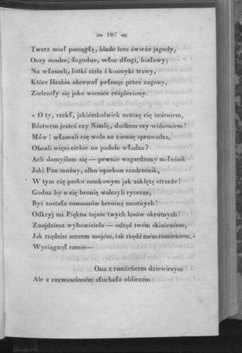 Adam Mickiewicz-Pan Tadeusz 102.jpg 101 103 PD-old-100-1923 Pan Tadeusz wyd 1834 102