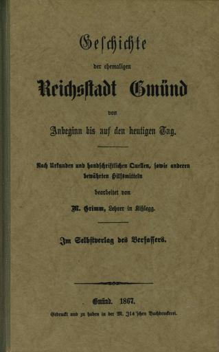 De Reichsstadt Gmünd Grimm 001.jpg 001 002