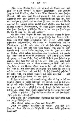 De Hexengold (Werner) 364.PNG 363 365