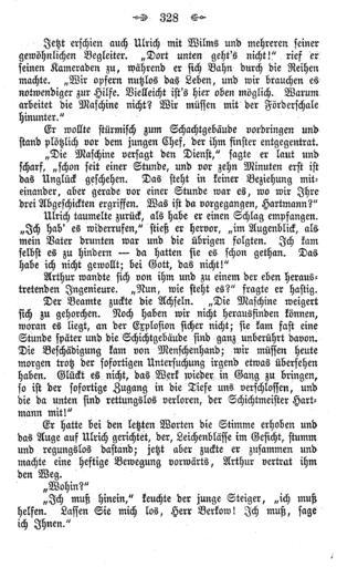 De Glück Auf (Werner) 327.PNG 326 328