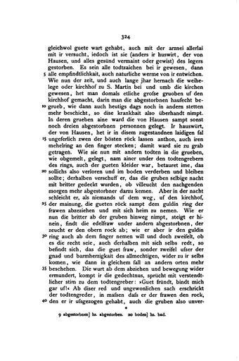 De Zimmerische Chronik 1 324.jpg 1 323 325