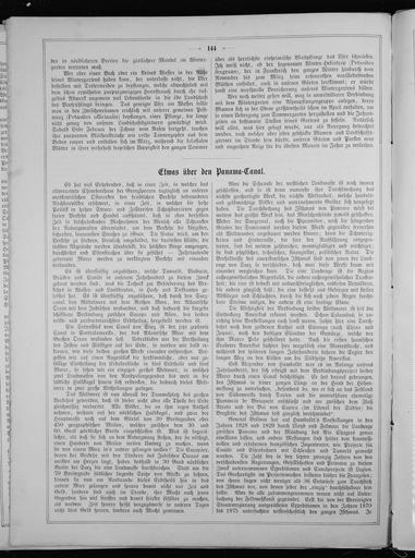 Die Gartenlaube (1881) 144.jpg 143 145