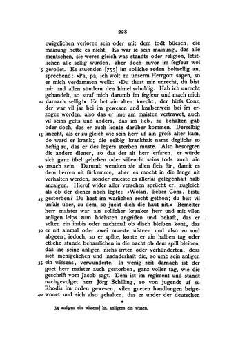 De Zimmerische Chronik 3 228.jpg 3 227 229