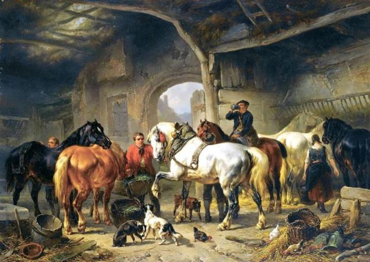 art classic beautiful illustration scrapbooking nice superb antique 17thcentury paintings 19thcentury 1800s creative victorian wallart scan retro collection pack ornaments clipart plates goldenage antiques oldpictures 18thcentury edwardian ...