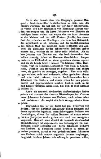De Zimmerische Chronik 1 236.jpg 1 235 237