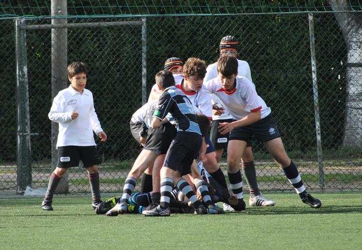 DSC_2893 rogeliofotosderugby Rogelio Davila