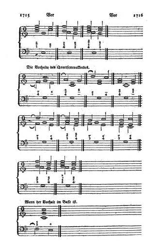 Koch Musikalisches Lexikon Seite 856.jpg 855 857