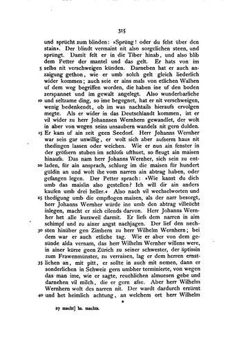 De Zimmerische Chronik 2 315.jpg 2 314 316