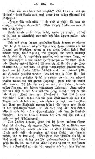 De Hexengold (Werner) 365.PNG 364 366