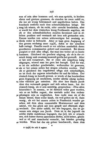 De Zimmerische Chronik 4 258.jpg 4 257 259