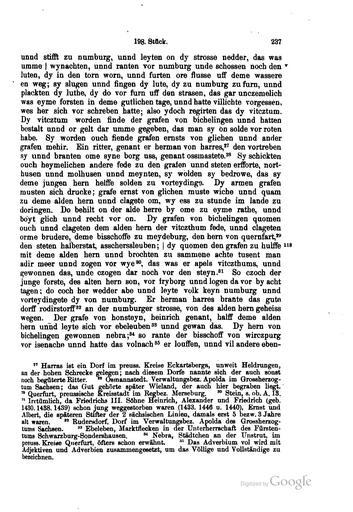 Memoriale thueringisch-erfurtische Chronik 237.jpg 236 238