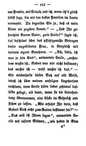 Ellen Percy (Huber) 435.jpg 434 436