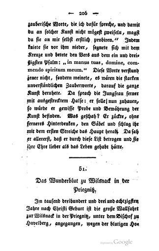 Buesching Volks-Sagen 206.jpg 205 207