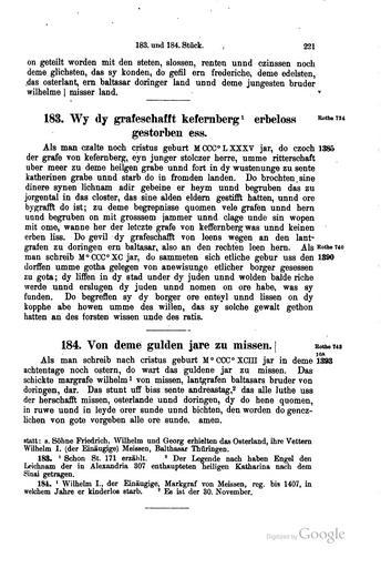 Memoriale thueringisch-erfurtische Chronik 221.jpg 220 222