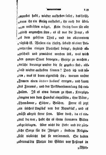 Beyspiele von dem Einfluss des weiblichen Geschlechts 139.jpg 138 140