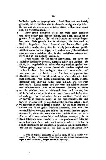 De Zimmerische Chronik 1 294.jpg 1 293 295