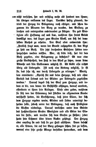 De Helmolds Chronik 218.jpg 217 219