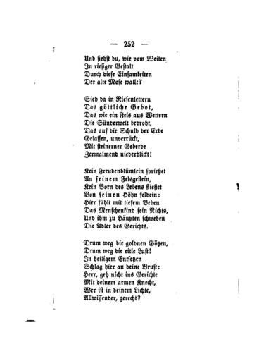 Palmblätter (Gerok) 252.jpg 251 253