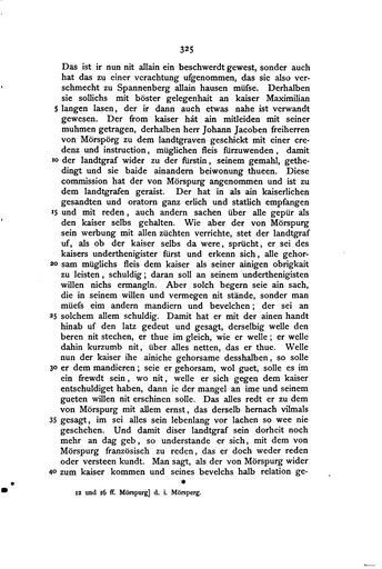 De Zimmerische Chronik 3 325.jpg 3 324 326