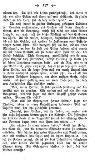 De Glück Auf (Werner) 316.PNG 315 317