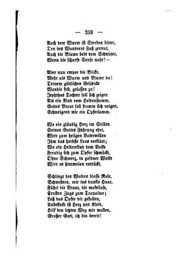 Palmblätter (Gerok) 259.jpg 258 260