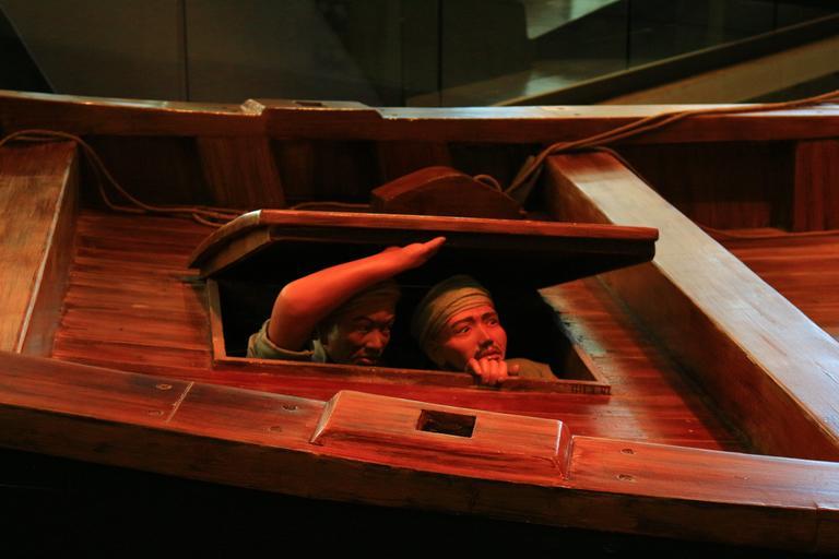 IMG_3933 dayjia001 淙文 薛