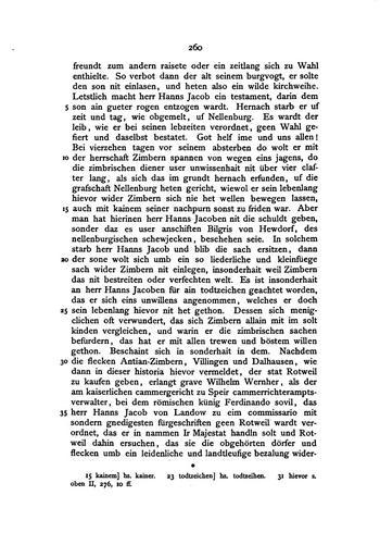 De Zimmerische Chronik 4 260.jpg 4 259 261