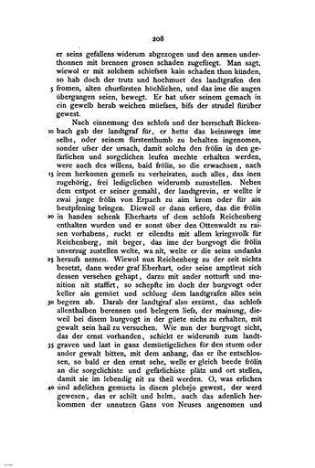 De Zimmerische Chronik 2 208.jpg 2 207 209