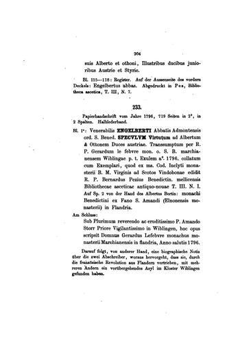 Handschriften fürstenbergische Hofbibliothek 218.jpg 217 219