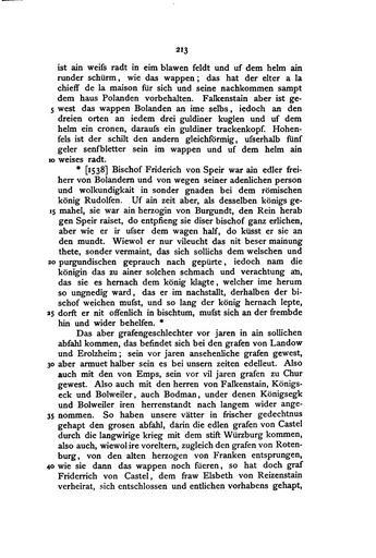 De Zimmerische Chronik 3 213.jpg 3 212 214