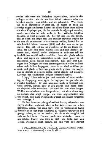 De Zimmerische Chronik 3 334.jpg 3 333 335