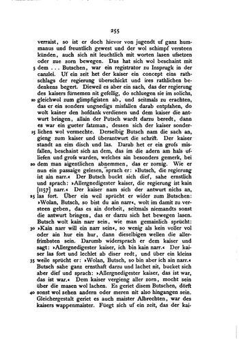 De Zimmerische Chronik 4 255.jpg 4 254 256