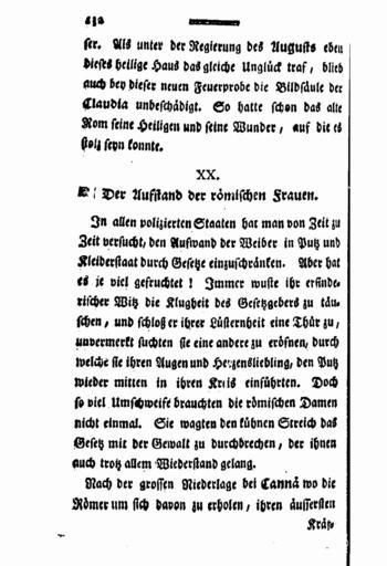 Beyspiele von dem Einfluss des weiblichen Geschlechts 132.jpg 131 133