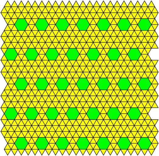5-uniform 327.svg 5-uniform tiling indexed from Brian Galebach's listing http //probabilitysports com/tilings html self 7/6/2015 Tom Ruen Uniform tilings