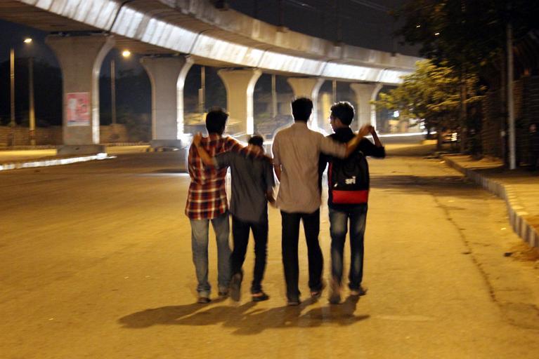 IMG_8878 Prabha Bharathi prabha bharathi