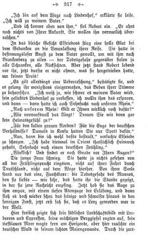 De Hexengold (Werner) 315.PNG 314 316