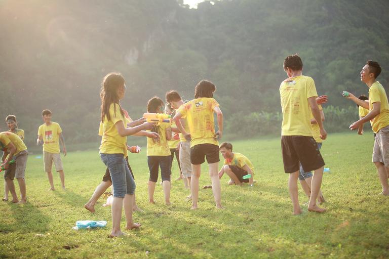 IMG_8878 legend1080 Lê Quang Sáng