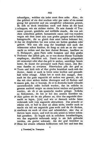 De Zimmerische Chronik 3 255.jpg 3 254 256