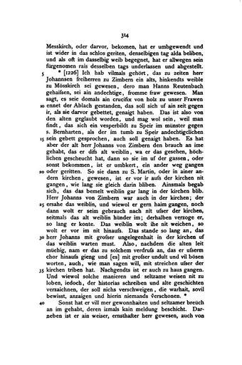 De Zimmerische Chronik 1 314.jpg 1 313 315