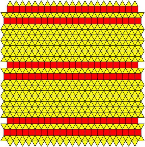 5-uniform 302.svg 5-uniform tiling indexed from Brian Galebach's listing http //probabilitysports com/tilings html self 7/6/2015 Tom Ruen Uniform tilings