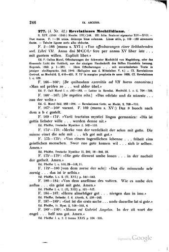 Meier Einsiedler Handschriftenkatalog 246.jpg 245 247