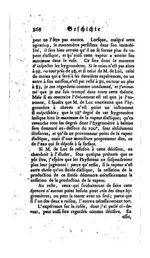 Geschichte der Physik (Murhard) 402.jpg 401 403