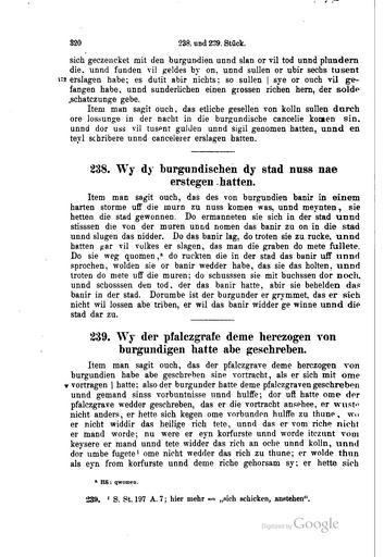 Memoriale thueringisch-erfurtische Chronik 320.jpg 319 321