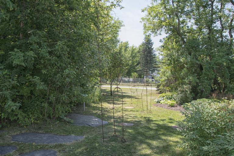 art sherbrooke quebec canada