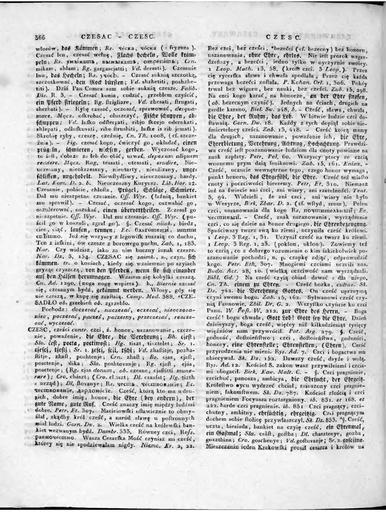 Slownik jezyka polskiego tom 1 366.jpg 365 367