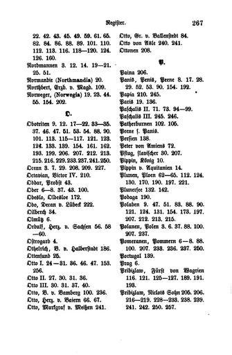 De Helmolds Chronik 267.jpg 266 268