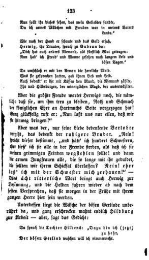 Geschichte Literatur Deutsche Frauen 141.jpg 140 142