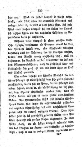 Neueste Erfindungen 1827 333.jpg 332 334